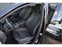 Mercedes-Benz B-klasse 160 Advantage | ORG. NL | CAMERA | LED | CRUISE CONTROL |