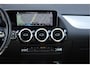 Mercedes-Benz B-klasse 160 Advantage | ORG. NL | CAMERA | LED | CRUISE CONTROL |