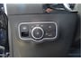 Mercedes-Benz B-klasse 160 Advantage | ORG. NL | CAMERA | LED | CRUISE CONTROL |