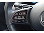 Mercedes-Benz B-klasse 160 Advantage | ORG. NL | CAMERA | LED | CRUISE CONTROL |