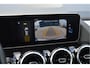 Mercedes-Benz B-klasse 160 Advantage | ORG. NL | CAMERA | LED | CRUISE CONTROL |