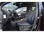 Mercedes-Benz B-klasse 160 Advantage | ORG. NL | CAMERA | LED | CRUISE CONTROL |