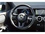Mercedes-Benz B-klasse 160 Advantage | ORG. NL | CAMERA | LED | CRUISE CONTROL |