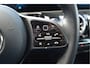Mercedes-Benz B-klasse 160 Advantage | ORG. NL | CAMERA | LED | CRUISE CONTROL |