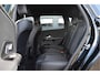 Mercedes-Benz B-klasse 160 Advantage | ORG. NL | CAMERA | LED | CRUISE CONTROL |