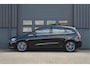Mercedes-Benz B-klasse 160 Advantage | ORG. NL | CAMERA | LED | CRUISE CONTROL |
