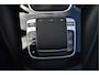 Mercedes-Benz B-klasse 160 Advantage | ORG. NL | CAMERA | LED | CRUISE CONTROL |