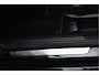 Mercedes-Benz B-klasse 160 Advantage | ORG. NL | CAMERA | LED | CRUISE CONTROL |