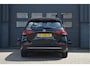 Mercedes-Benz B-klasse 160 Advantage | ORG. NL | CAMERA | LED | CRUISE CONTROL |