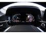 BMW 5-Serie 530i xDrive High Executive Luxury Line - Trekhaak - Panoramadak - Comfort Access - Driving Assistant Plus - Head up - Comfortstoelen - Elektrisch verwarmde voorstoelen - Hifi - Grootlichtassistent -