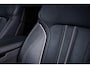 BMW 5-Serie 530i xDrive High Executive Luxury Line - Trekhaak - Panoramadak - Comfort Access - Driving Assistant Plus - Head up - Comfortstoelen - Elektrisch verwarmde voorstoelen - Hifi - Grootlichtassistent -
