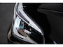 BMW 5-Serie 530i xDrive High Executive Luxury Line - Trekhaak - Panoramadak - Comfort Access - Driving Assistant Plus - Head up - Comfortstoelen - Elektrisch verwarmde voorstoelen - Hifi - Grootlichtassistent -