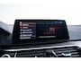 BMW 5-Serie 530i xDrive High Executive Luxury Line - Trekhaak - Panoramadak - Comfort Access - Driving Assistant Plus - Head up - Comfortstoelen - Elektrisch verwarmde voorstoelen - Hifi - Grootlichtassistent -