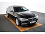 BMW 5-Serie 530i xDrive High Executive Luxury Line - Trekhaak - Panoramadak - Comfort Access - Driving Assistant Plus - Head up - Comfortstoelen - Elektrisch verwarmde voorstoelen - Hifi - Grootlichtassistent -