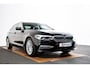 BMW 5-Serie 530i xDrive High Executive Luxury Line - Trekhaak - Panoramadak - Comfort Access - Driving Assistant Plus - Head up - Comfortstoelen - Elektrisch verwarmde voorstoelen - Hifi - Grootlichtassistent -
