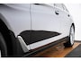 BMW 5-Serie 530i xDrive High Executive Luxury Line - Trekhaak - Panoramadak - Comfort Access - Driving Assistant Plus - Head up - Comfortstoelen - Elektrisch verwarmde voorstoelen - Hifi - Grootlichtassistent -