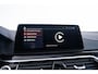 BMW 5-Serie 530i xDrive High Executive Luxury Line - Trekhaak - Panoramadak - Comfort Access - Driving Assistant Plus - Head up - Comfortstoelen - Elektrisch verwarmde voorstoelen - Hifi - Grootlichtassistent -