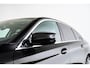 BMW 5-Serie 530i xDrive High Executive Luxury Line - Trekhaak - Panoramadak - Comfort Access - Driving Assistant Plus - Head up - Comfortstoelen - Elektrisch verwarmde voorstoelen - Hifi - Grootlichtassistent -