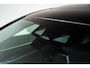 BMW 5-Serie 530i xDrive High Executive Luxury Line - Trekhaak - Panoramadak - Comfort Access - Driving Assistant Plus - Head up - Comfortstoelen - Elektrisch verwarmde voorstoelen - Hifi - Grootlichtassistent -