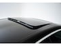 BMW 5-Serie 530i xDrive High Executive Luxury Line - Trekhaak - Panoramadak - Comfort Access - Driving Assistant Plus - Head up - Comfortstoelen - Elektrisch verwarmde voorstoelen - Hifi - Grootlichtassistent -