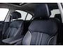 BMW 5-Serie 530i xDrive High Executive Luxury Line - Trekhaak - Panoramadak - Comfort Access - Driving Assistant Plus - Head up - Comfortstoelen - Elektrisch verwarmde voorstoelen - Hifi - Grootlichtassistent -