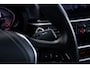 BMW 5-Serie 530i xDrive High Executive Luxury Line - Trekhaak - Panoramadak - Comfort Access - Driving Assistant Plus - Head up - Comfortstoelen - Elektrisch verwarmde voorstoelen - Hifi - Grootlichtassistent -