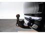 BMW 5-Serie 530i xDrive High Executive Luxury Line - Trekhaak - Panoramadak - Comfort Access - Driving Assistant Plus - Head up - Comfortstoelen - Elektrisch verwarmde voorstoelen - Hifi - Grootlichtassistent -