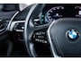 BMW 5-Serie 530i xDrive High Executive Luxury Line - Trekhaak - Panoramadak - Comfort Access - Driving Assistant Plus - Head up - Comfortstoelen - Elektrisch verwarmde voorstoelen - Hifi - Grootlichtassistent -