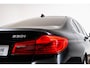 BMW 5-Serie 530i xDrive High Executive Luxury Line - Trekhaak - Panoramadak - Comfort Access - Driving Assistant Plus - Head up - Comfortstoelen - Elektrisch verwarmde voorstoelen - Hifi - Grootlichtassistent -