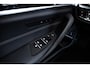 BMW 5-Serie 530i xDrive High Executive Luxury Line - Trekhaak - Panoramadak - Comfort Access - Driving Assistant Plus - Head up - Comfortstoelen - Elektrisch verwarmde voorstoelen - Hifi - Grootlichtassistent -