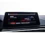 BMW 5-Serie 530i xDrive High Executive Luxury Line - Trekhaak - Panoramadak - Comfort Access - Driving Assistant Plus - Head up - Comfortstoelen - Elektrisch verwarmde voorstoelen - Hifi - Grootlichtassistent -