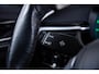 BMW 5-Serie 530i xDrive High Executive Luxury Line - Trekhaak - Panoramadak - Comfort Access - Driving Assistant Plus - Head up - Comfortstoelen - Elektrisch verwarmde voorstoelen - Hifi - Grootlichtassistent -