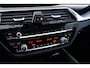BMW 5-Serie 530i xDrive High Executive Luxury Line - Trekhaak - Panoramadak - Comfort Access - Driving Assistant Plus - Head up - Comfortstoelen - Elektrisch verwarmde voorstoelen - Hifi - Grootlichtassistent -
