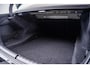 BMW 5-Serie 530i xDrive High Executive Luxury Line - Trekhaak - Panoramadak - Comfort Access - Driving Assistant Plus - Head up - Comfortstoelen - Elektrisch verwarmde voorstoelen - Hifi - Grootlichtassistent -