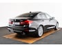 BMW 5-Serie 530i xDrive High Executive Luxury Line - Trekhaak - Panoramadak - Comfort Access - Driving Assistant Plus - Head up - Comfortstoelen - Elektrisch verwarmde voorstoelen - Hifi - Grootlichtassistent -
