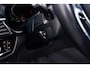 BMW 5-Serie 530i xDrive High Executive Luxury Line - Trekhaak - Panoramadak - Comfort Access - Driving Assistant Plus - Head up - Comfortstoelen - Elektrisch verwarmde voorstoelen - Hifi - Grootlichtassistent -