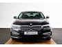 BMW 5-Serie 530i xDrive High Executive Luxury Line - Trekhaak - Panoramadak - Comfort Access - Driving Assistant Plus - Head up - Comfortstoelen - Elektrisch verwarmde voorstoelen - Hifi - Grootlichtassistent -