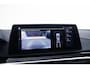 BMW 5-Serie 530i xDrive High Executive Luxury Line - Trekhaak - Panoramadak - Comfort Access - Driving Assistant Plus - Head up - Comfortstoelen - Elektrisch verwarmde voorstoelen - Hifi - Grootlichtassistent -