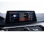 BMW 5-Serie 530i xDrive High Executive Luxury Line - Trekhaak - Panoramadak - Comfort Access - Driving Assistant Plus - Head up - Comfortstoelen - Elektrisch verwarmde voorstoelen - Hifi - Grootlichtassistent -