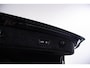 BMW 5-Serie 530i xDrive High Executive Luxury Line - Trekhaak - Panoramadak - Comfort Access - Driving Assistant Plus - Head up - Comfortstoelen - Elektrisch verwarmde voorstoelen - Hifi - Grootlichtassistent -
