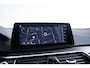 BMW 5-Serie 530i xDrive High Executive Luxury Line - Trekhaak - Panoramadak - Comfort Access - Driving Assistant Plus - Head up - Comfortstoelen - Elektrisch verwarmde voorstoelen - Hifi - Grootlichtassistent -
