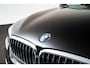 BMW 5-Serie 530i xDrive High Executive Luxury Line - Trekhaak - Panoramadak - Comfort Access - Driving Assistant Plus - Head up - Comfortstoelen - Elektrisch verwarmde voorstoelen - Hifi - Grootlichtassistent -
