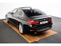 BMW 5-Serie 530i xDrive High Executive Luxury Line - Trekhaak - Panoramadak - Comfort Access - Driving Assistant Plus - Head up - Comfortstoelen - Elektrisch verwarmde voorstoelen - Hifi - Grootlichtassistent -