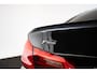 BMW 5-Serie 530i xDrive High Executive Luxury Line - Trekhaak - Panoramadak - Comfort Access - Driving Assistant Plus - Head up - Comfortstoelen - Elektrisch verwarmde voorstoelen - Hifi - Grootlichtassistent -