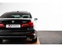 BMW 5-Serie 530i xDrive High Executive Luxury Line - Trekhaak - Panoramadak - Comfort Access - Driving Assistant Plus - Head up - Comfortstoelen - Elektrisch verwarmde voorstoelen - Hifi - Grootlichtassistent -