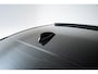 BMW 5-Serie 530i xDrive High Executive Luxury Line - Trekhaak - Panoramadak - Comfort Access - Driving Assistant Plus - Head up - Comfortstoelen - Elektrisch verwarmde voorstoelen - Hifi - Grootlichtassistent -