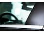 BMW 5-Serie 530i xDrive High Executive Luxury Line - Trekhaak - Panoramadak - Comfort Access - Driving Assistant Plus - Head up - Comfortstoelen - Elektrisch verwarmde voorstoelen - Hifi - Grootlichtassistent -