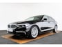 BMW 5-Serie 530i xDrive High Executive Luxury Line - Trekhaak - Panoramadak - Comfort Access - Driving Assistant Plus - Head up - Comfortstoelen - Elektrisch verwarmde voorstoelen - Hifi - Grootlichtassistent -