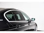 BMW 5-Serie 530i xDrive High Executive Luxury Line - Trekhaak - Panoramadak - Comfort Access - Driving Assistant Plus - Head up - Comfortstoelen - Elektrisch verwarmde voorstoelen - Hifi - Grootlichtassistent -