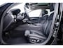 BMW 5-Serie 530i xDrive High Executive Luxury Line - Trekhaak - Panoramadak - Comfort Access - Driving Assistant Plus - Head up - Comfortstoelen - Elektrisch verwarmde voorstoelen - Hifi - Grootlichtassistent -